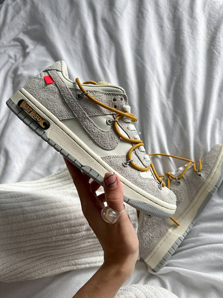 Nike dunk store sale