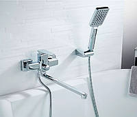 Змішувач для ванни SANTEP 178-12