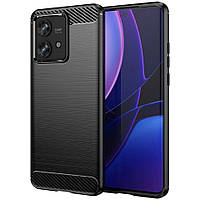Motorola Edge 40 Neo