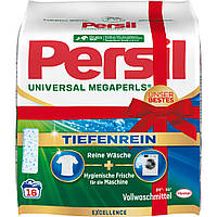 Универсальный Persil Megaperls 16 ст. Германия