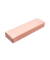 KODI Professional Подлокотник Light Pink