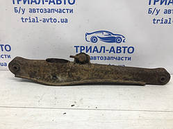 Важіль задній поперечний Mitsubishi Lancer 2007-2013 (Арт.6567)