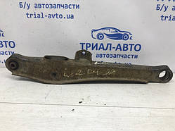 Важіль задній поперечний Mitsubishi Lancer 2007-2013 (Арт.6571)