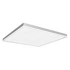 Світильник PLANON FRAMELESS 19W 220V 1500lm 3000K [4058075470675] Ledvance 300х300mm