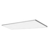 Светильник PLANON FRAMELESS 40W 220V 3300lm 3000K [4058075470576] 1200х300mm Ledvance