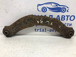 Важіль задній поперечний Mitsubishi Outlander 2007-2012 (Арт.9676)