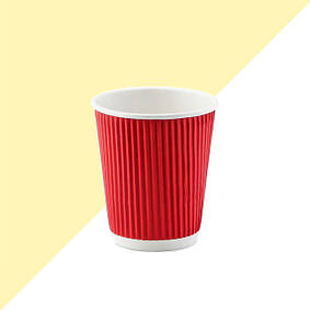 ЧЕРВОНІЙ (CS)