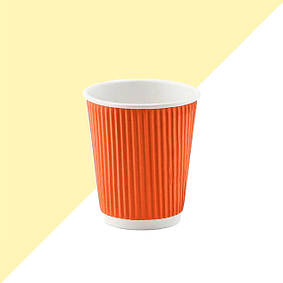 ПОМАРАНЧИЙ (CS)