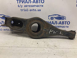 Важіль задній поперечний Mitsubishi Pajero Wagon 2007-2013 MN125431 (Арт.10365)