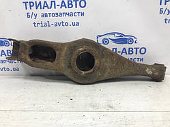 Важіль задній поперечний Mitsubishi Pajero Wagon 2007-2013 MN125431 (Арт.10367)