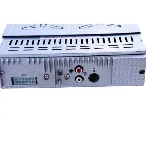 Автомагнітола Kenwood 1056 USB+SD+AUX+FM із пультом ДУ 4x50 Вт - фото 2 - id-p2039305730