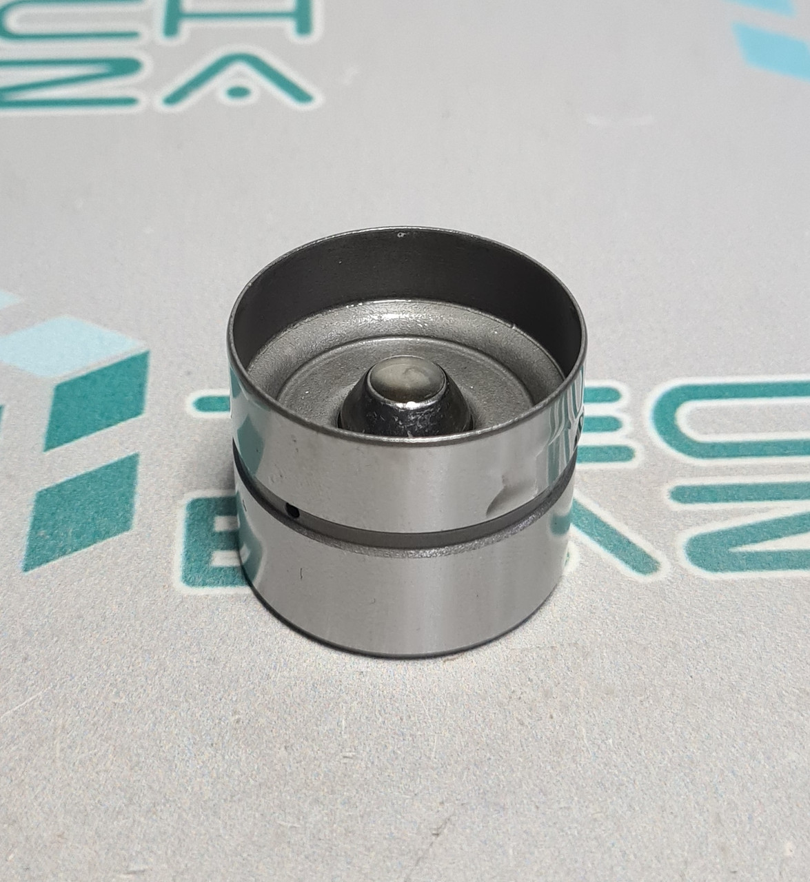 Гідрокомпенсатор Лачетті 1,8 LDA KAP 1шт