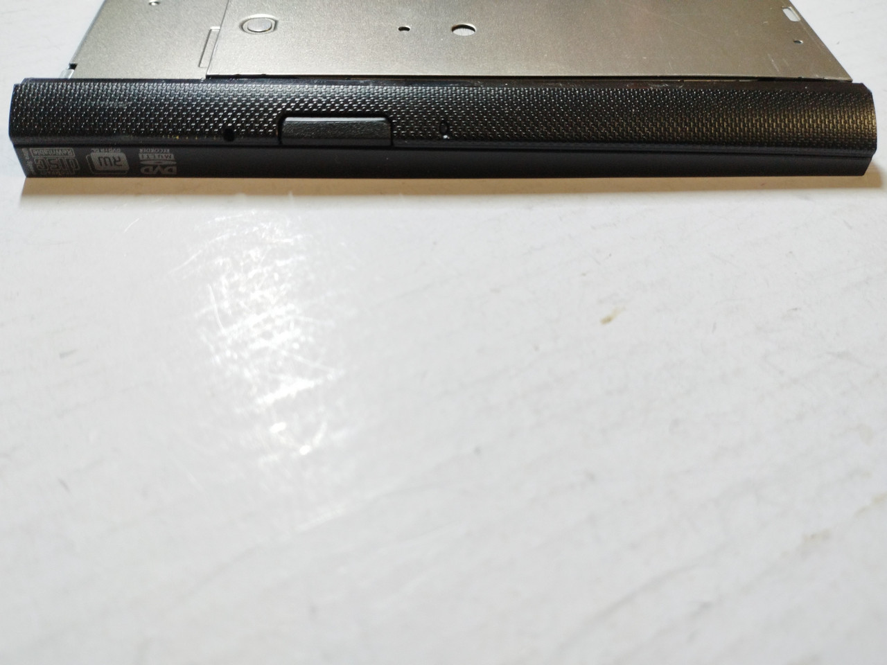 Lenovo Ideapad S510P LS51P Корпус Заглушка DVD-приводу 60.4L202.001 б/у