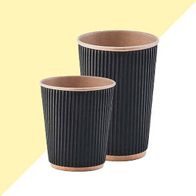 ГОФРО-КРАФТ(FC)