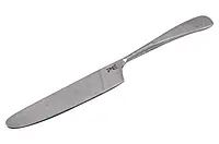 Нож столовый для стейка "Hammer" Empire EM4725 L 23 см ( шт)