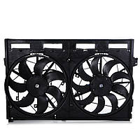 Охолодження