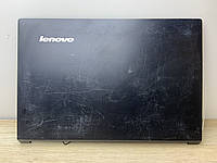 Lenovo ideapad B50-30, B50-45, B50-70 Корпус A (крышка матрицы) (ap14k000500) 2.8A бу
