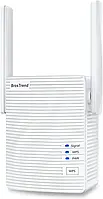 Повторитель Wi-Fi BrosTrend AC1200