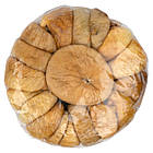 Інжир сушений "Pak brand" 200 г, фото 2