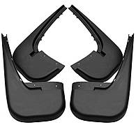 Бризковики Mercedes Vito W639 2003-2015