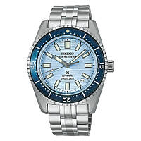 Мужские часы Seiko PROSPEX SBEN007 Marinemaster 1965 Diver's automatic