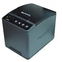 Фискальный регистратор MG-P777TL