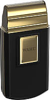 Электробритва(шейвер) Wahl Mobile Shaver Gold Edition 07057-016