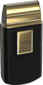 Електробритва (шейвер) Wahl Mobile Shaver Gold Edition 07057-016