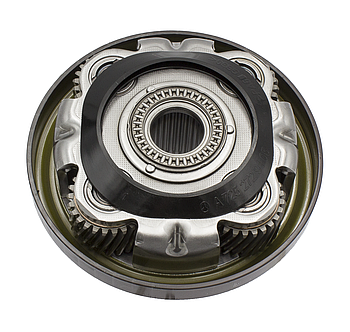 Планетарна передача No.4 (4 сателіти 26 зубів) АКПП 725.0 Mercedes-Benz (Б.У.)