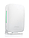 Wi-Fi-маршрутизатор 2шт Zyxel Multy M1 Mesh WiFi6 (1800Mb/s a/b/g/n/ac/ax) 2xAP (WSM20-EU0201F), фото 2