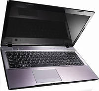 Ноутбук Б/У Lenovo IdeaPad Z570 (Intel Core i5-2520M 3.2GHz/Ram 8Gb/ssd 240Gb/Nvidia GeForce GT 630M 2GB)