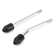 Компресометр для бензинових двигунів Silver S10453, фото 4