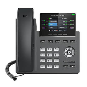 IP-телефон Grandstream GRP2613