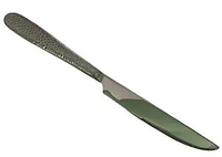 Нож закусочный "Berlin" Empire EM5214 L 24 см ( шт )