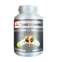Easy no Smoke (Ізі ноу смок) — засіб від куріння