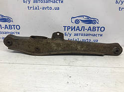 Важіль задній поперечний Mitsubishi Lancer 2007-2013 (Арт.16950)