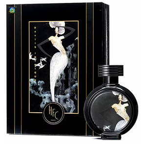 Парфумована вода жіноча Haute Fragrance Company Devils Intrigue 75 мл (Euro A-Plus)