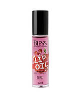 Масло для губ Bless Beauty Roll Lip Oil