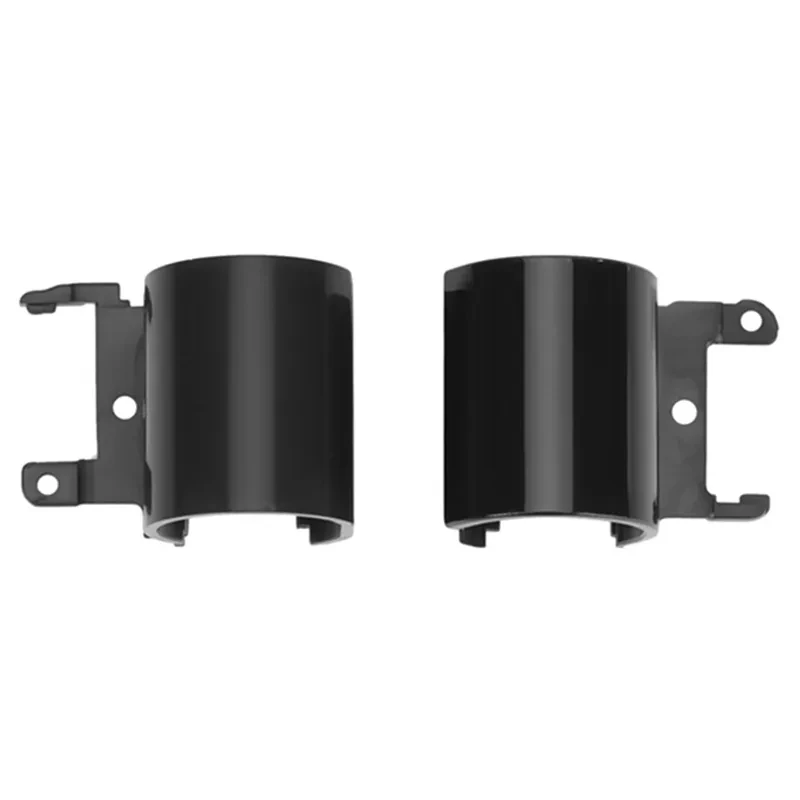Заглушки (накладки) петель до ноутбука HP Pavilion 250 G6  255 G6  256 G6  258 G6