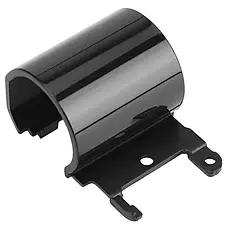 Заглушки (накладки) петель до ноутбука HP Pavilion 250 G6 255 G6 256 G6 258 G6, фото 4