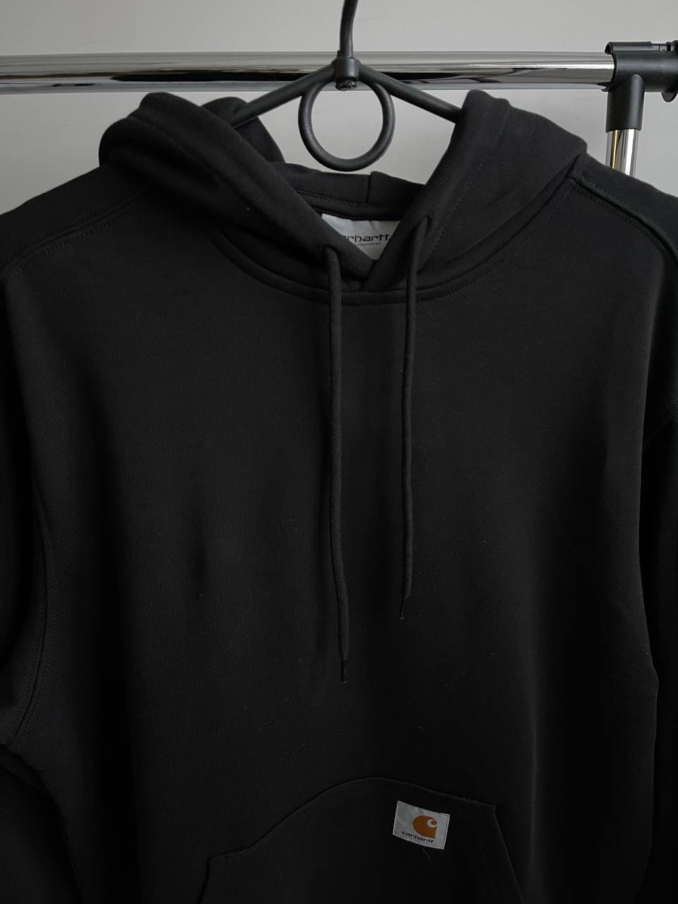 Harga hoodie carhartt original hot sale