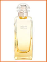 Ермес Ан Жарден Сітер - Hermes Un Jardin A Cythere туалетна вода 100 ml., фото 2