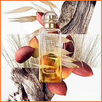 Ермес Ан Жарден Сітер - Hermes Un Jardin A Cythere туалетна вода 100 ml., фото 3