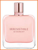 Живанші Іррезістібл Роуз Вельвет - Given☾♓y Irresistible Rose Velvet парфумована вода 80 ml., фото 2