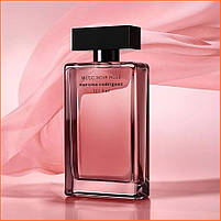 Нарцисо Родрігес Муск Нуар Роуз - Narciso Rodriguez Musc Noir парфумована вода 100 ml., фото 4