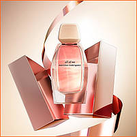 Нарцисо Родрігес Ал Оф Мі - Narciso Rodriguez All Of Me парфумована вода 90 ml., фото 2