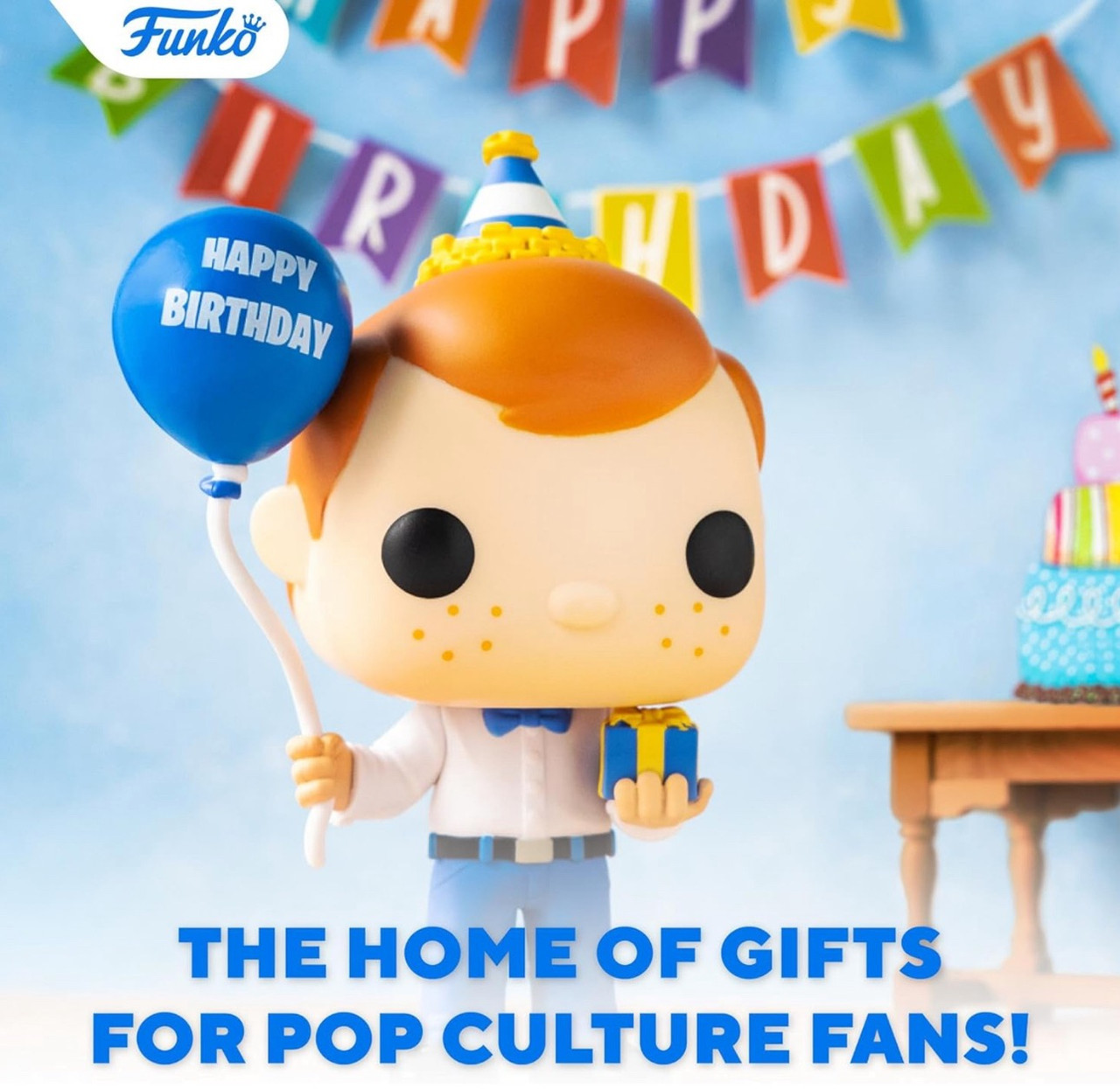 Адвент Календарь Супер Героев Funko Pop! Advent Calendar DC Super