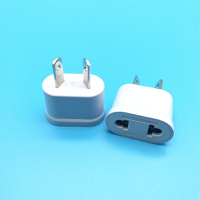 Переходник для австралийской вилки | Сравнить цены и купить по акции со ...