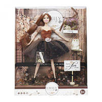 Лялька  "Emily"