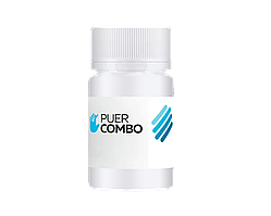 Puer Combo (пуер комбо) — антинікотиновий препарат